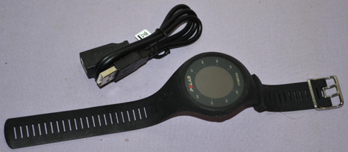 Orologio corsa gps polar - da,