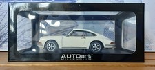 AUTOART 1:18 Ref. 77918