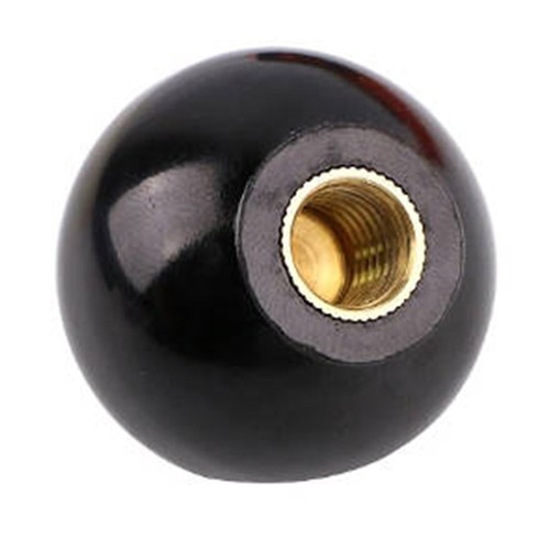 Dado sfera per - sfera,