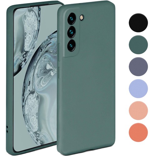 Custodia cellulare con - custodia,