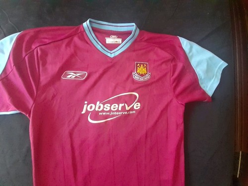 Maglia shirt football - maglia, calcio