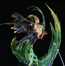 One Piece - Action Figure -