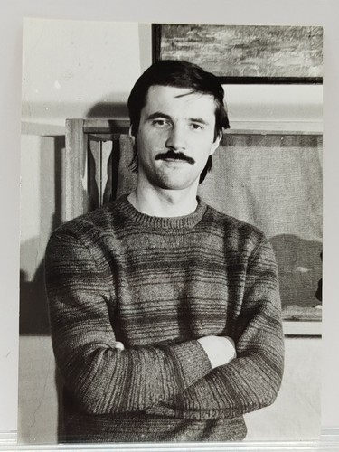 Foto epoca giovani ragazzi - d'epoca,