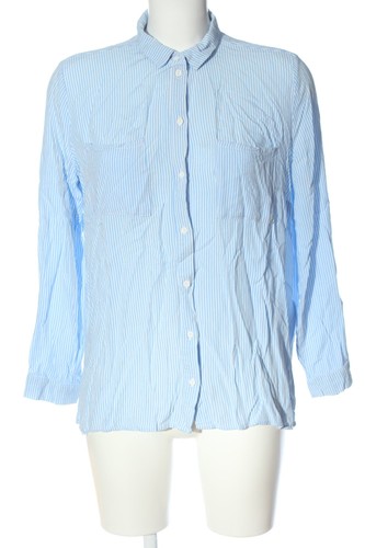 Divided camicia blusa - divided,