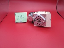 Timer  lavastoviglie San giorgio theoremaElbi  EC 4636 .1 c da centro assistenza