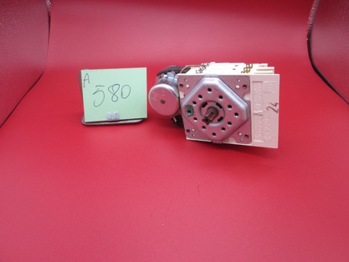 Timer lavastoviglie san - ,