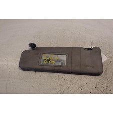 ALETTA PARASOLE PARABREZZA DX