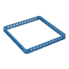 Rialzo Vuoto per Cestello