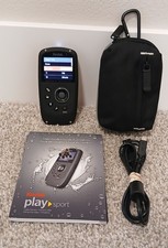 Videocamera Kodak PlaySport