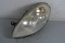 FARO FANALE ANTERIORE SINISTRO