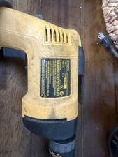 Avvitatore per cartongesso