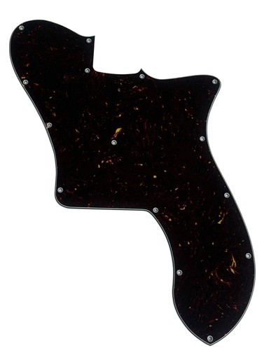 Battipenna per fender - battipenna, us