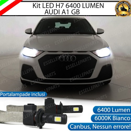 Kit led audi - kit, gb
