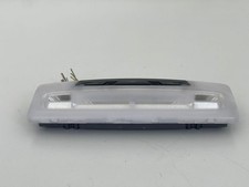 PLAFONIERA PER BMW Serie 1 F20
