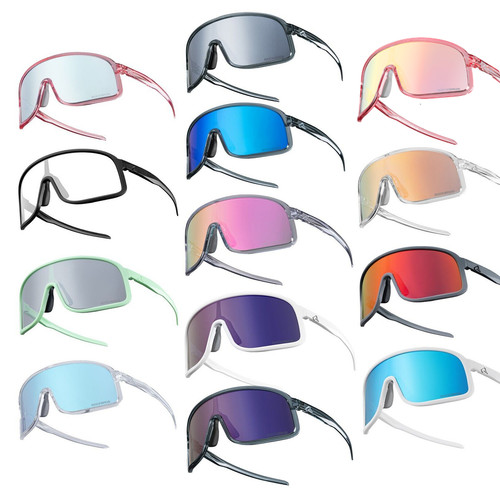 Rockbros occhiali sole - rockbros,