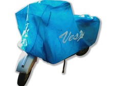 Telo Copri Scooter Piaggio