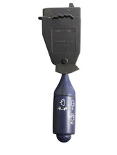 DEVIOLUCI DESTRO PER SMART