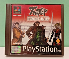 Dt2 - Ps1 Playstation 1 -