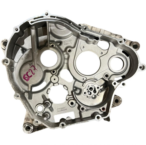 Yamaha yzf r125 yzfr125 wr125 - yzf,
