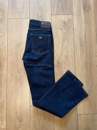 Armani jeans j45 - armani,