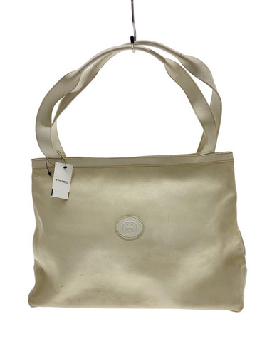 Gucci old borsa - gucci,