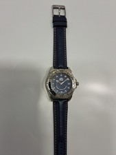 Orologio Sector vintage anni 90