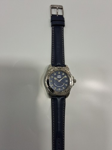 Orologio sector vintage - orologio, anni