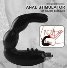 stimolatore-prostata_anale_mas