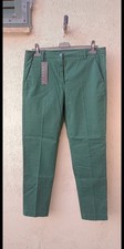 Pantaloni Donna Tg L