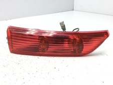 FARO FANALE FRECCIA POSTERIORE