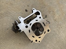 TESTATA COMPLETA HONDA SH 300