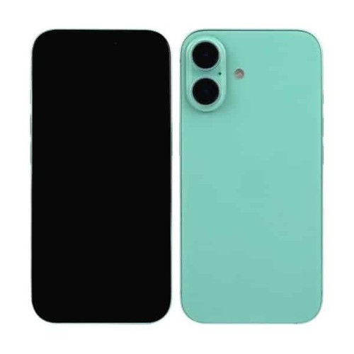 Telefono iphone con display - iphone,