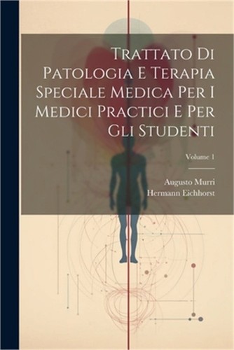 Trattato patologia e - di,