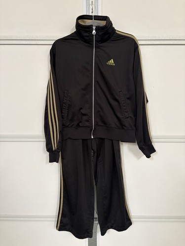 Tuta adidas uomo pezzi - adidas, 2