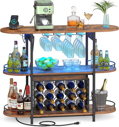 Bar cabinets for home led - cabinets,