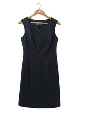 ESPRIT Vestito di lana Donna