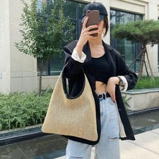 Elegante borsa a tracolla in