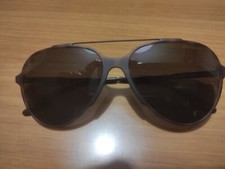 Occhiali da sole uomo Carrera