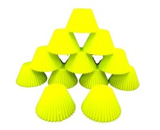 Muffin Pudding Gelatina Stampo