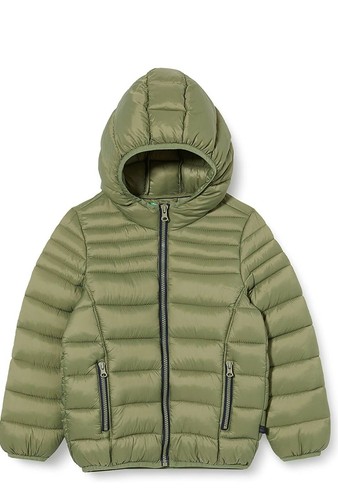 United colors benetton - united,