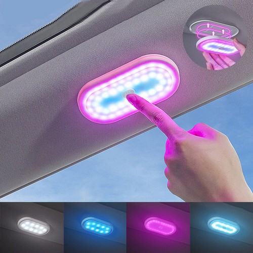 Mini led usb luce interno - usb,