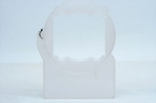 Olympus PTDP-EP10 diffusore flash per alloggiamento PT-EP10/PT-EP06L/PT-EP05L