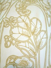 TESSUTO D'ARREDO STOFFA