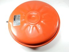 SAUNIER DUVAL THELIA 623 NC &