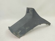 Sotto Sella Vano Motore, Piaggio TYPHOON 125CC MO21M ZIP