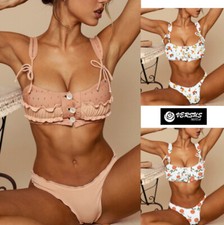 Costume bagno brasiliano - bagno,