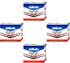 Gillette Wilkinson Lame per