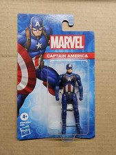 Hasbro 2020 marvel - hasbro,