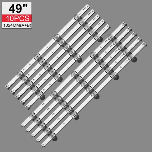 Barre led 6916l 1788a - barre, 6916l-1788a