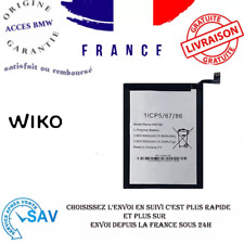 Originale Batterie View 5 Plus